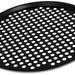 Alpina Pizza Tray, 34 cm