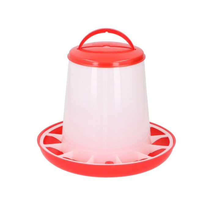 Chicken Feeder , 1 kg