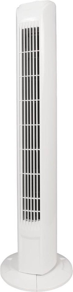 Lifetime Tower Fan, 220V, 78 cm