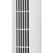 Lifetime Tower Fan, 220V, 78 cm