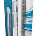 Lifetime Tower Fan, 220V, 78 cm