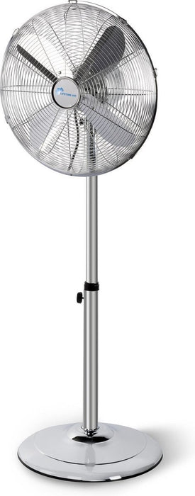 Lifetime Standing Fan, 220V, 40 cm
