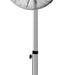 Lifetime Standing Fan, 220V, 40 cm