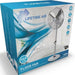 Lifetime Standing Fan, 220V, 40 cm