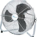 Lifetime Floor Fan, 220V, 30 cm