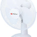 Alpina Table Fan, 220V, 30 cm