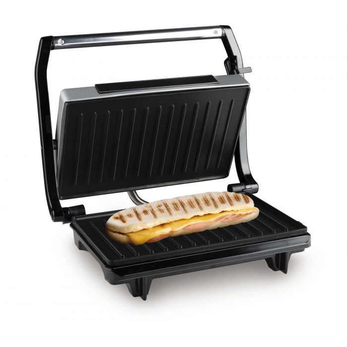 Alpina Contact Panini Grill, 700 W , 1 pc