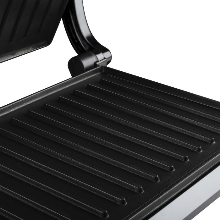 Alpina Contact Panini Grill, 700 W , 1 pc