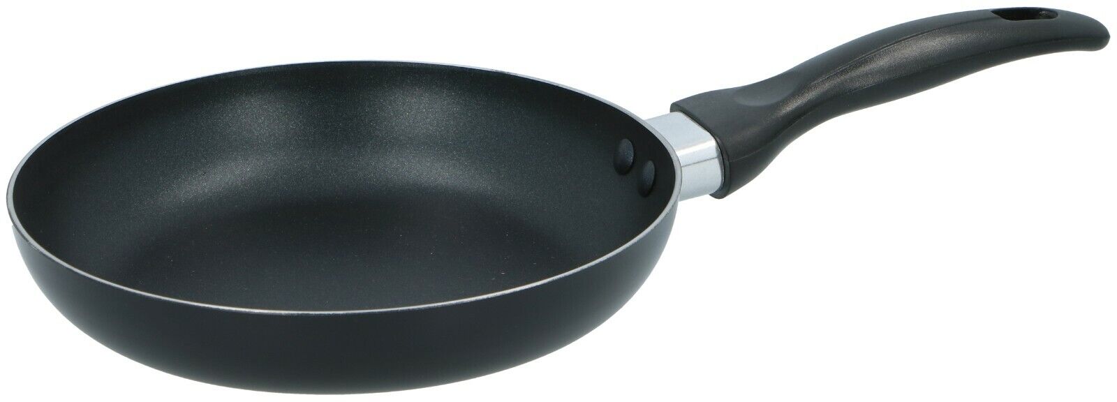 Alpina Frying Pan, 20-Inch , 1 pc