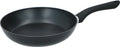 Alpina Frying Pan, 24-Inch , 1 pc