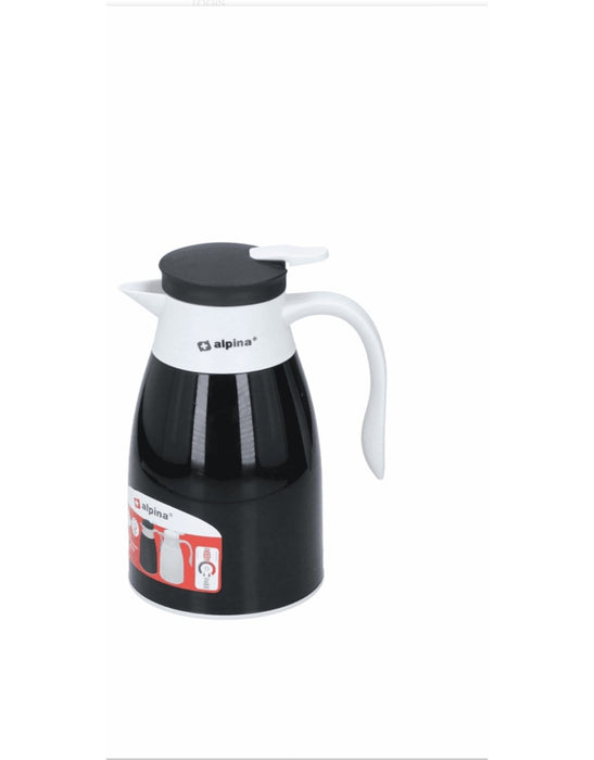 Alpina Vacuum Jug , 1 L