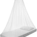 White Mosquito Net, 60 x 250 x 1200 cm