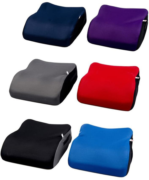 All Ride Children Seat Rise (Available in More Colors), 