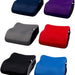 All Ride Children Seat Rise (Available in More Colors), 