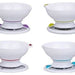 Cuisiner Kitchen Scale (Specify Color at Checkout), 1 ct