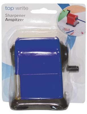 Top Write Sharpener, 1 ct