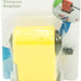 Top Write Sharpener, 1 ct