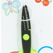 Top Write Scissors, 13 cm