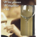 Wine Glasses, ca. 38 cl, 4 ct