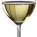 Wine Glasses, ca. 38 cl, 4 ct