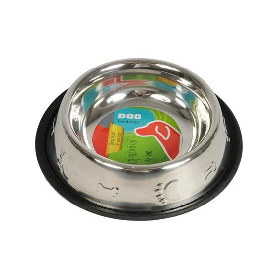 Maxxpro Dog Bowl , 750 ml