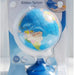 Top Write Globe Pencil Sharpener, 