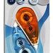 Top Write Correction Tape, 2 ct