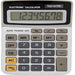 Top Write Calculator Digital, 