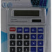 Top Write Calculator Dual Power, 