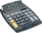 Top Write Desktop Calculator, 