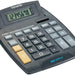 Top Write Desktop Calculator, 