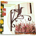 Lifetime Garden Hook for Hanging Baskets, 