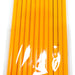 Top Write Pencils , 12 ct