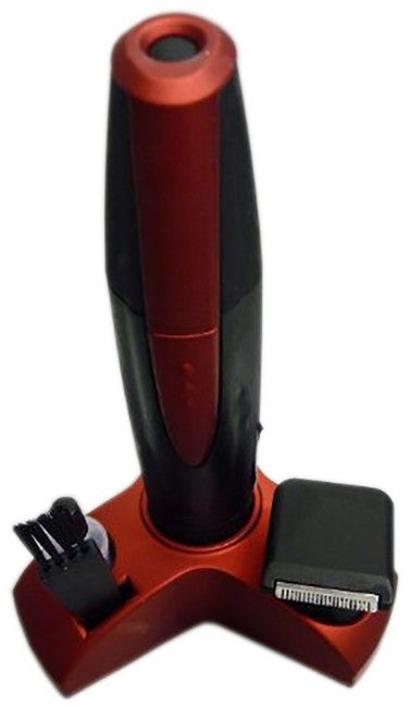 Nose and Earhair Trimmer (Specify Color at Checkout), 5 pcs