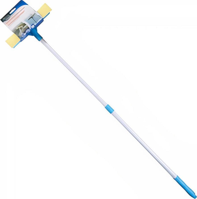 Lifetime Extandable Window Cleaner, 1 pc