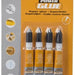 Lifetime Power Glue, 4 x 3 gr