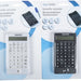 Top Write Scientific Calculator, 