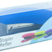 Top Write Stapler, 