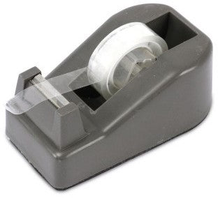 Top Write Tape Roller Set, 