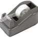 Top Write Tape Roller Set, 