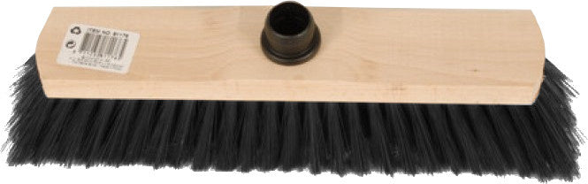 TOM Soft Broom Attachment , 1 pc