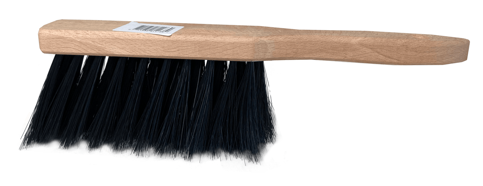 Soft Brush, 28 cm —