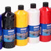 Artist & Co Tempera Paint, 500 ml