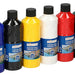 Artist & Co Tempera Paint, 250 ml