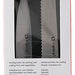 Alpina Stainless Steel Knife Set, 2 ct