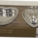 Arti Casa Tea Infuser Set , 2 ct