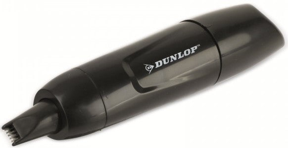 Dunlop Pro Nose and Ear Trimmer, 
