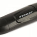 Dunlop Pro Nose and Ear Trimmer, 