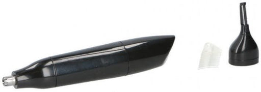 Dunlop Nose, Ear and Brow Trimmer, 