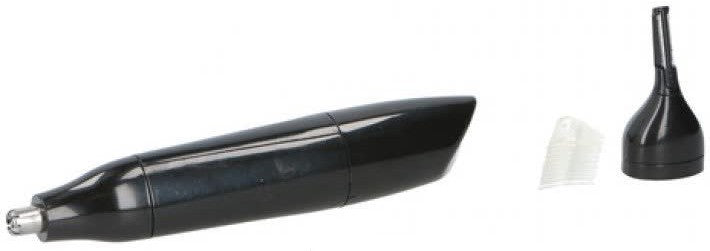 Dunlop Nose, Ear and Brow Trimmer, 